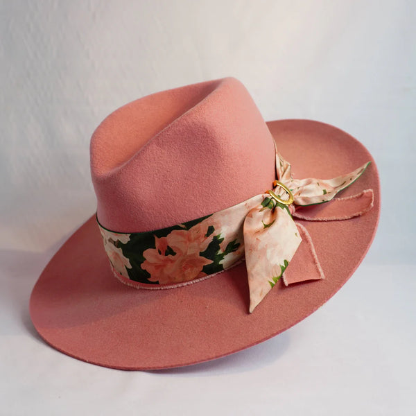 Azaleas Twillionaire Set