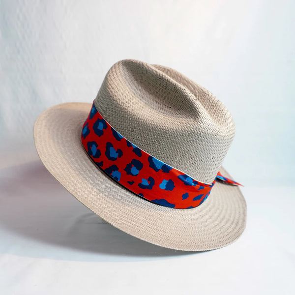 Rebel Rebel Twillionaire Set