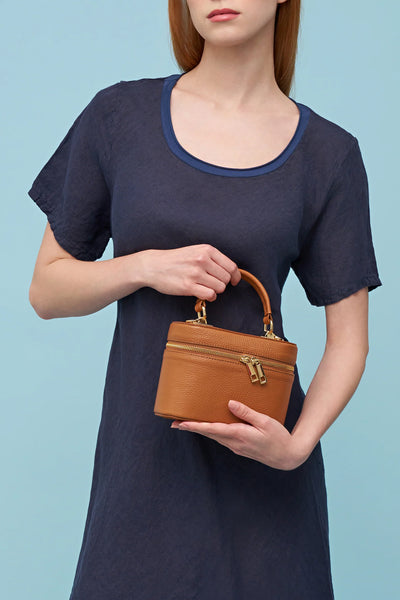 Cosmo Bag