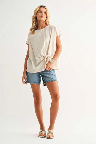 Jilly Top
