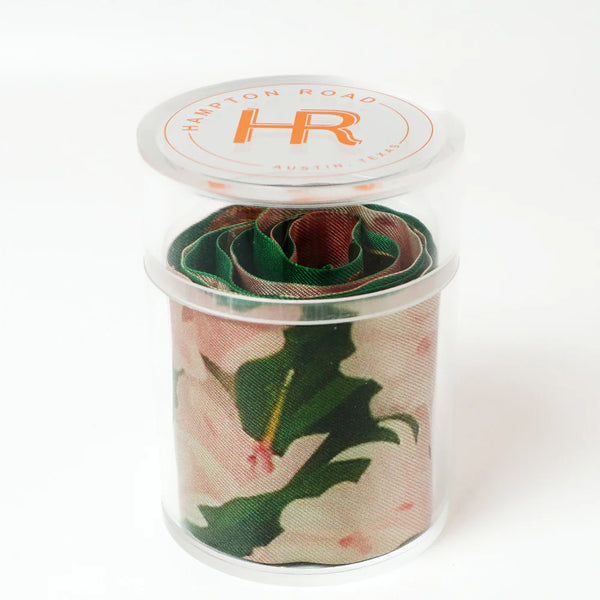 Azaleas Twillionaire Set