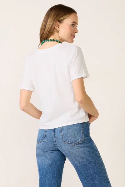 Cherries T-Shirt