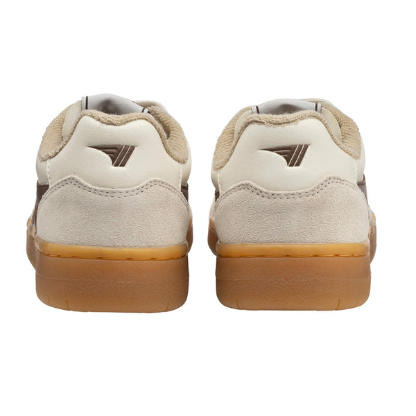 Gola Classics Women's Eagle '86 Sneakers