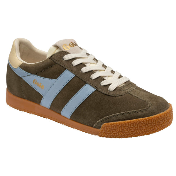 Gola Classics Women's Elan Sneakers