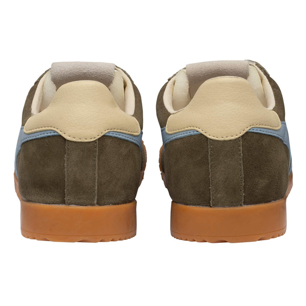 Gola Classics Women's Elan Sneakers