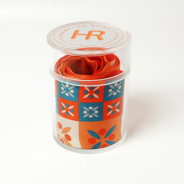 Hey Cowgirl (Turquoise) Twillionaire Set
