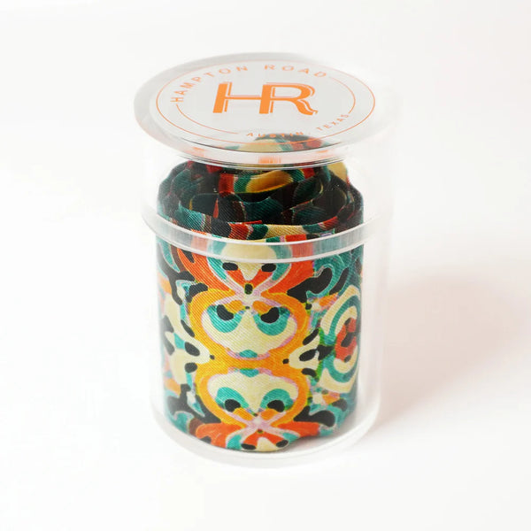 Kaleidoscope Twillinaire Set