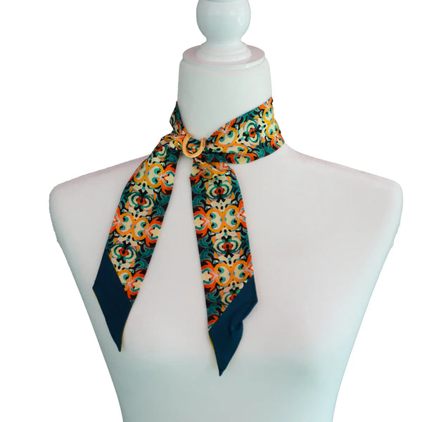 Kaleidoscope Twillinaire Set