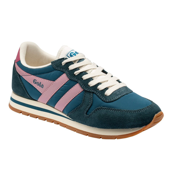 Gola Classics Women's Daytona Chute Sneakers