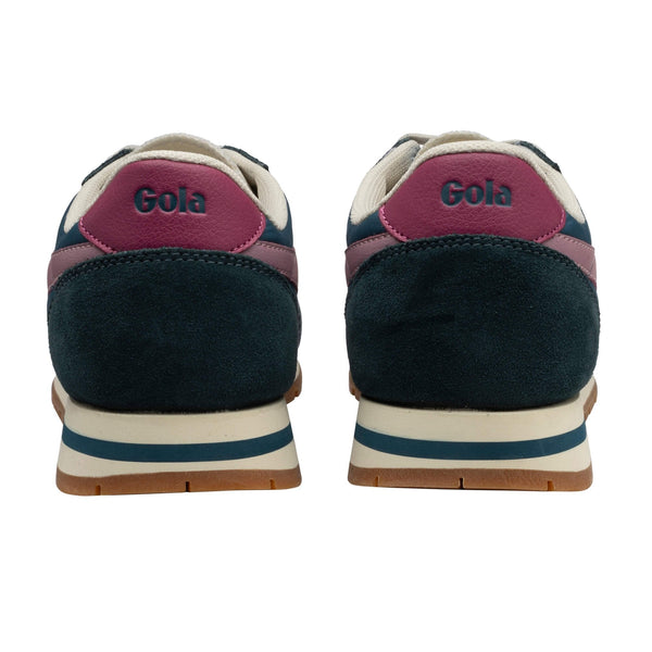 Gola Classics Women's Daytona Chute Sneakers