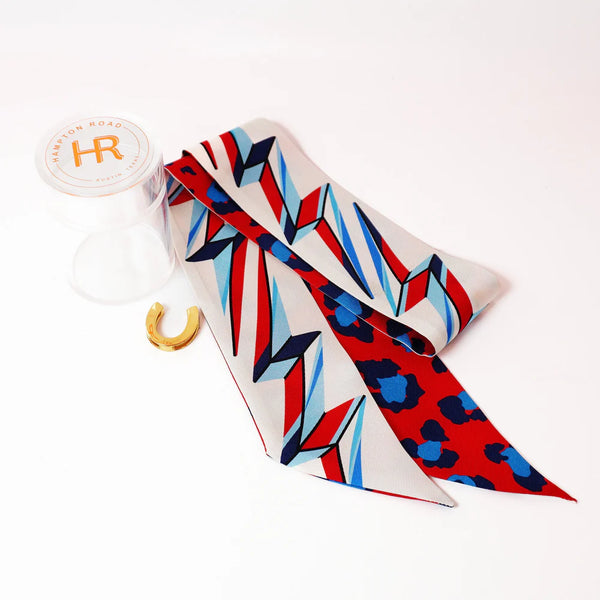 Rebel Rebel Twillionaire Set