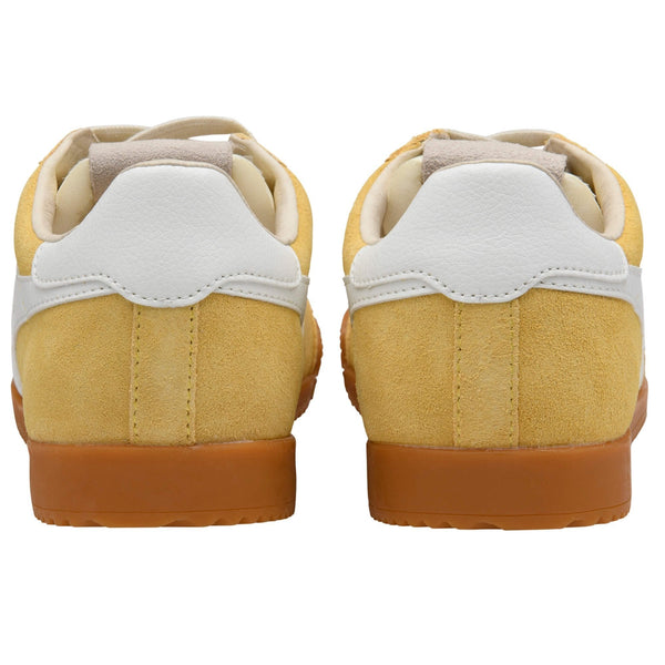 Gola Classics Women's Elan Sneakers