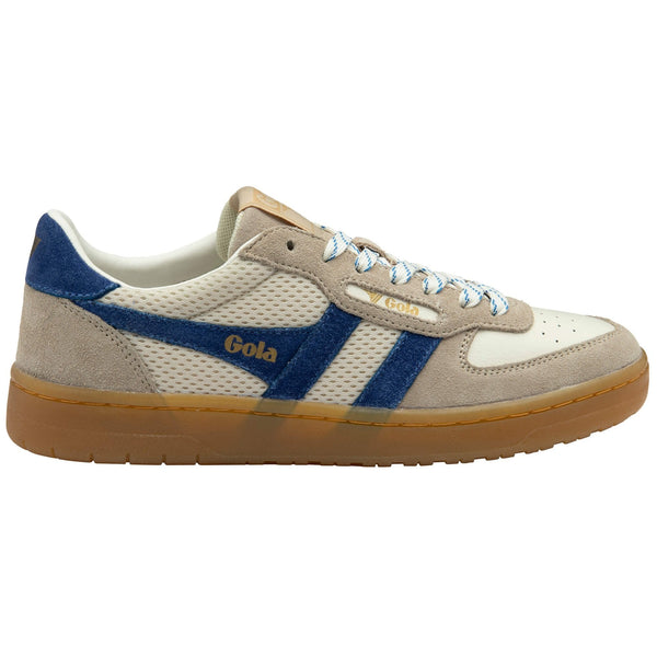 Gola Classics Women's Hawk '83 Sneakers
