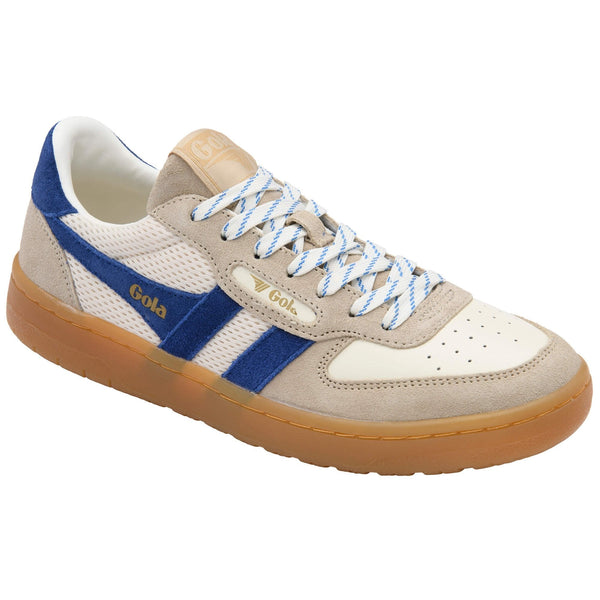 Gola Classics Women's Hawk '83 Sneakers