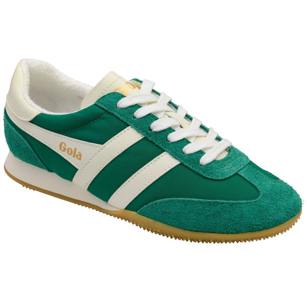 Gola Classics Women's Sprinter Sneakers