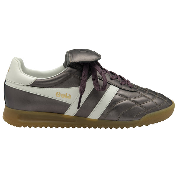 Gola Classics Women's Stadium '86 Sneakers