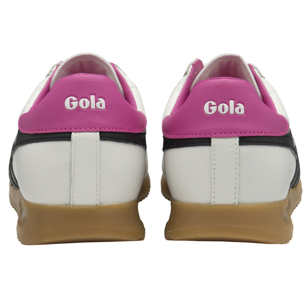 Gola Classics Women's Stadium Sneakers