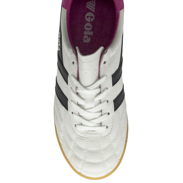 Gola Classics Women's Stadium Sneakers