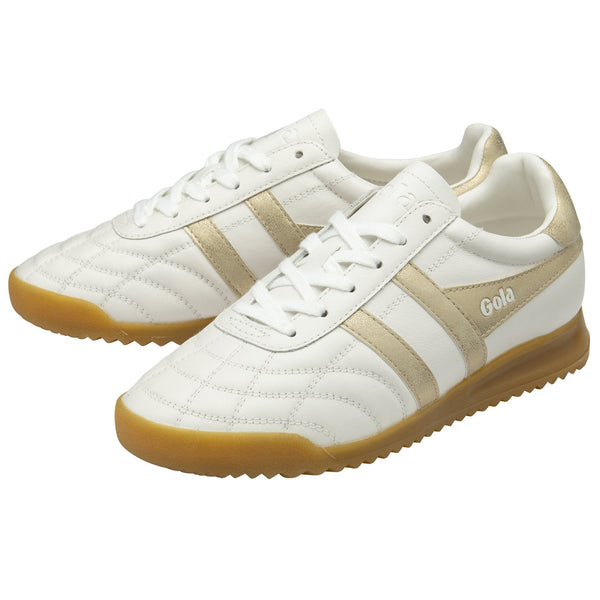 Gola Classics Women's Stadium Sneakers