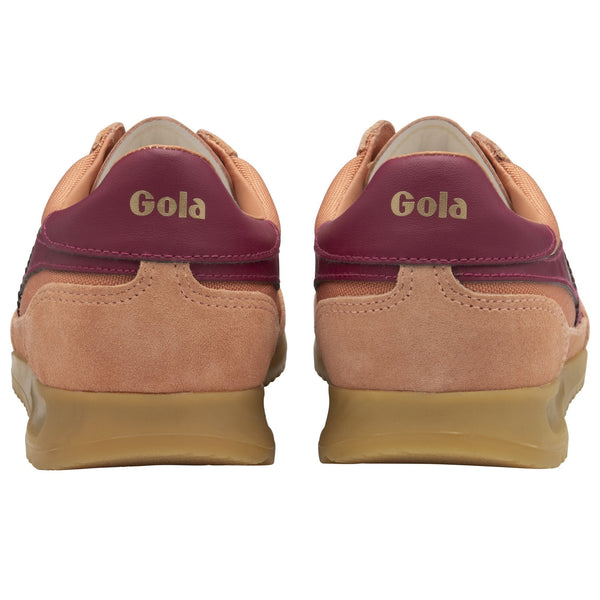 Gola Classics Women's Tornado Sneakers