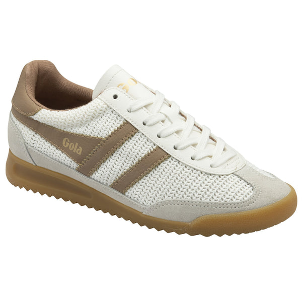Gola Classics Women's Tornado Zephyr Sneakers