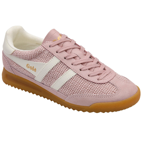 Gola Women's Tornado Zephyr Sneakers