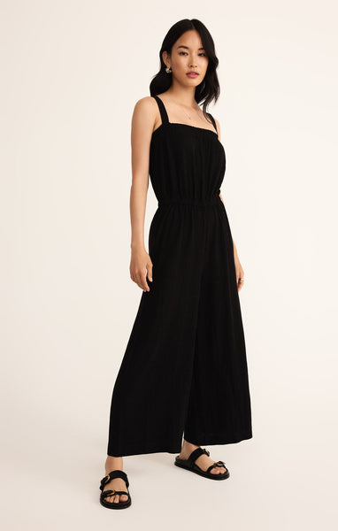 Solara Jumpsuit