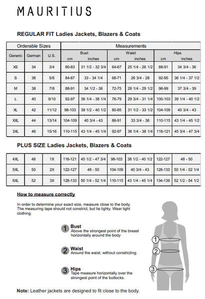 Allice RF in Dark Forest
