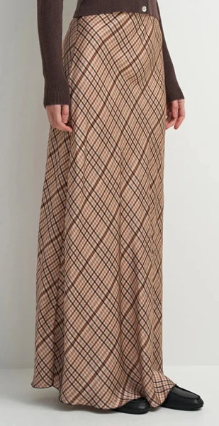 Meadow Skirt