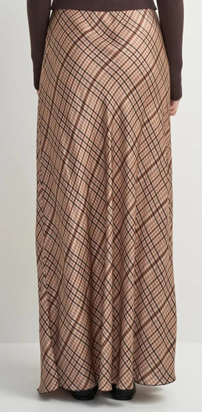 Meadow Skirt