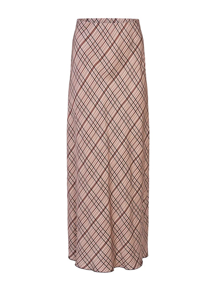 Meadow Skirt