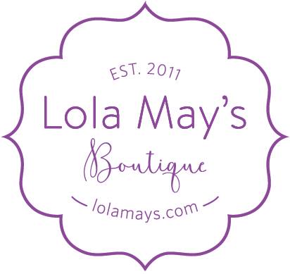 Lola May's