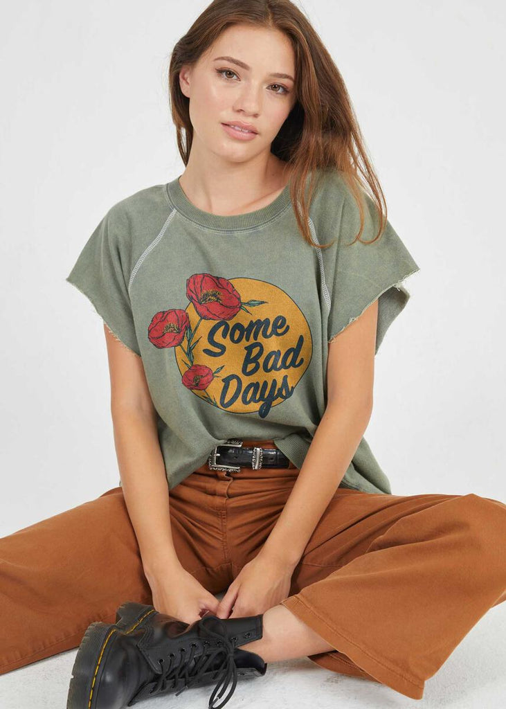 Some Bad Days