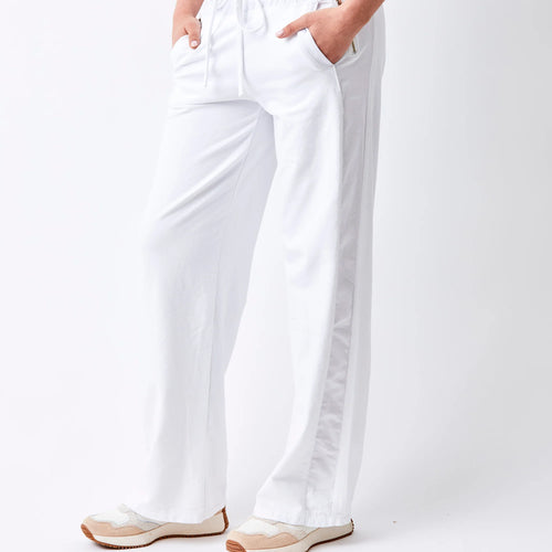 Ultimate Palazzo Pants