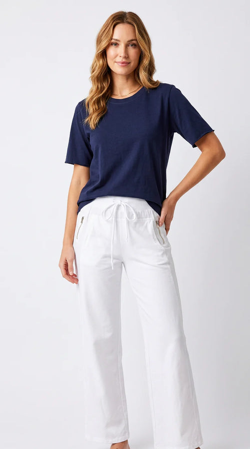Ultimate Palazzo Pants