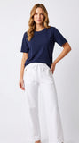 Ultimate Palazzo Pants