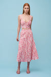 Naples Skirt
