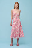 Naples Skirt
