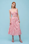 Naples Skirt