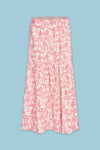 Naples Skirt