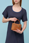 Cosmo Bag