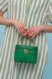 Cosmo Bag