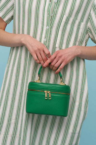 Cosmo Bag