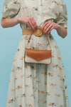 Caterina Crossbody