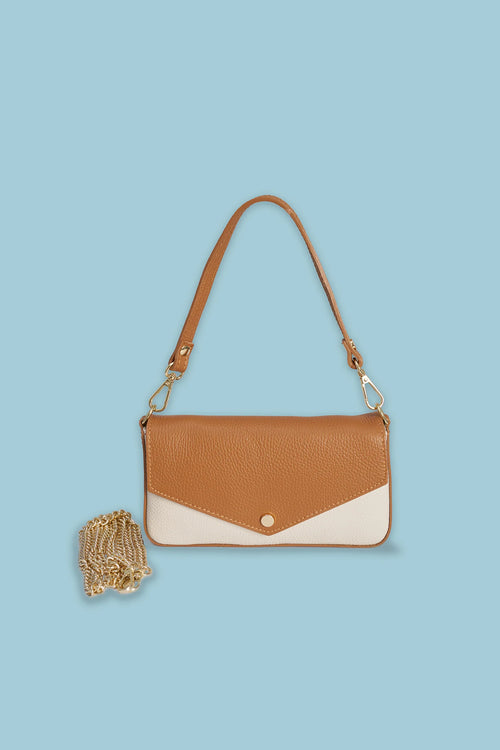 Caterina Crossbody