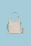Sandy Bag