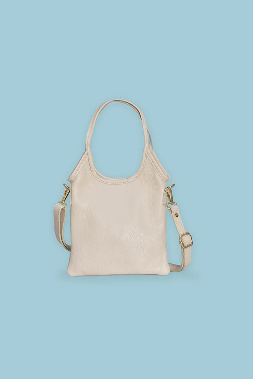 Sandy Bag