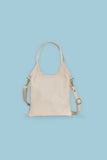 Sandy Bag