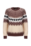 Argile Crewneck Sweater