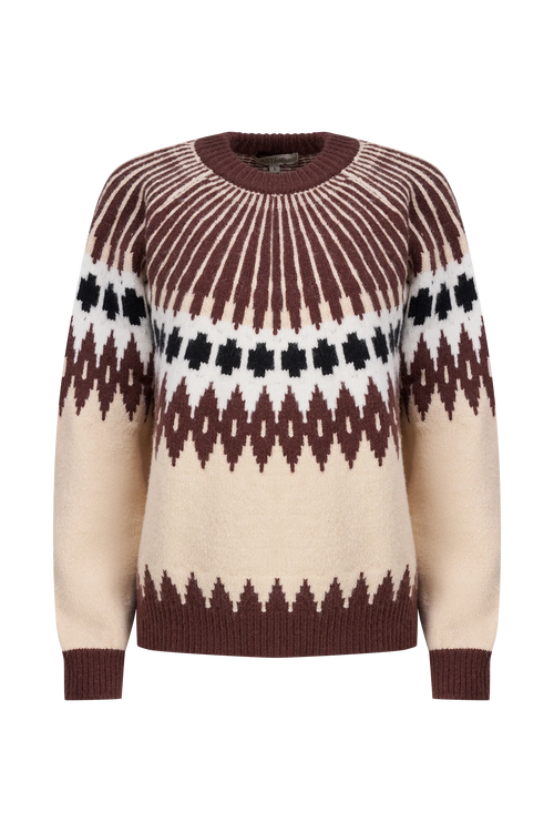 Argile Crewneck Sweater